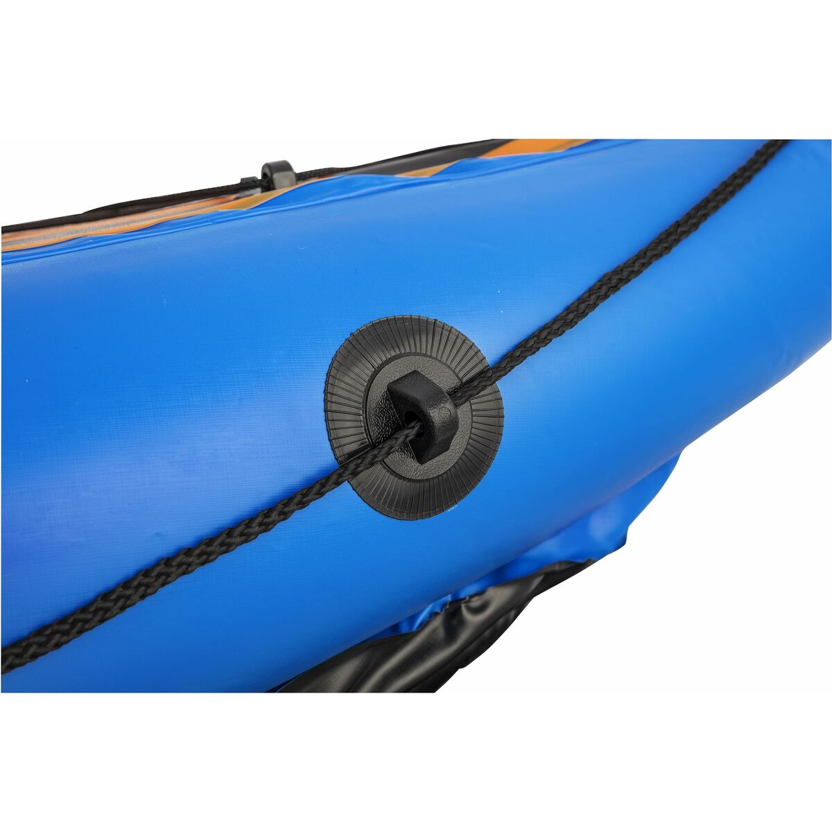 Kajak Bestway Hydro-Force 275 x 102 cm